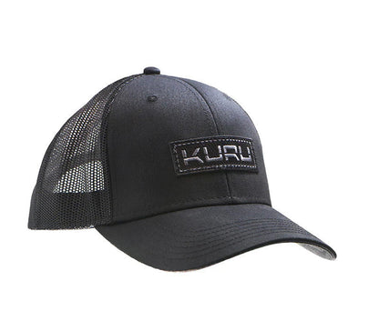 KURU Footwear KURU TRUCKER HAT