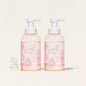 Blueland Hand Soap Duo