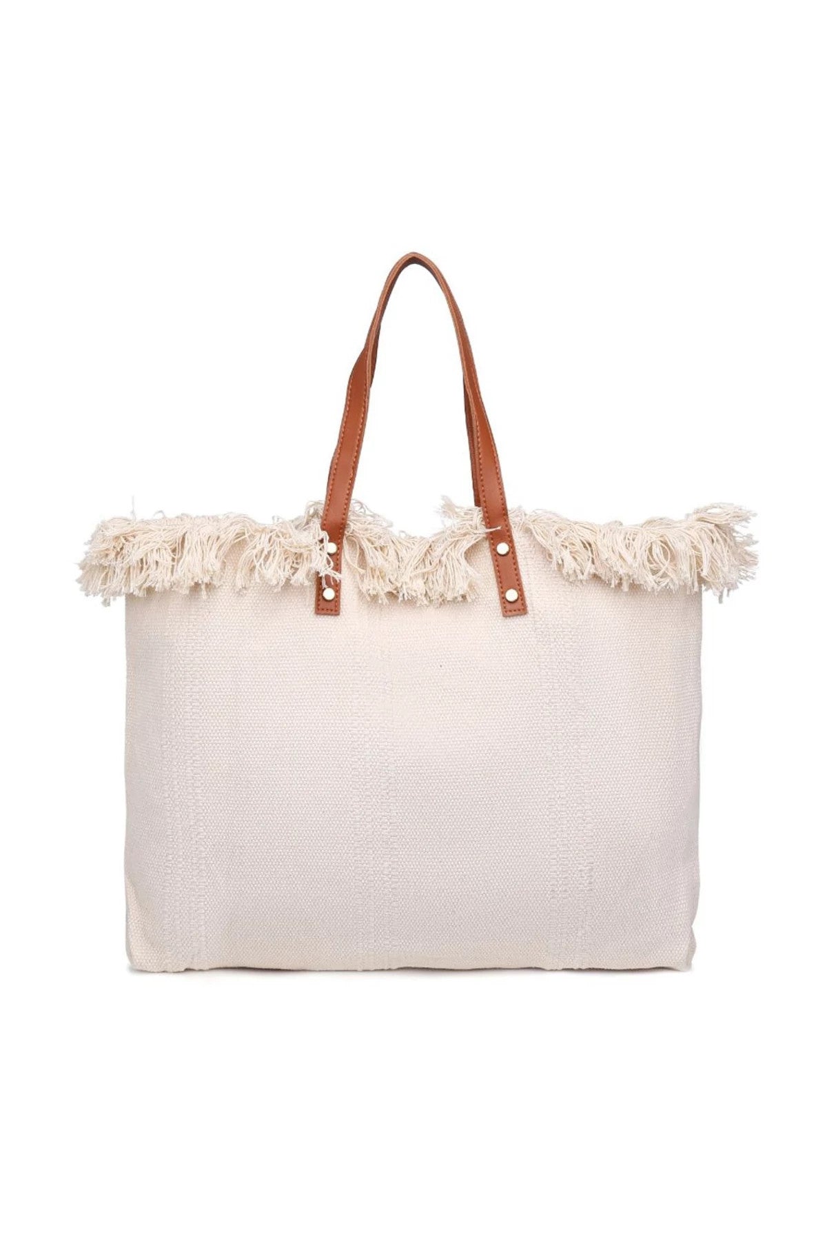 Urban Expressions Summer Vibes Tote