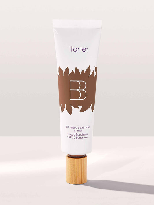 Tarte Cosmetics BB Blur Tinted Moisturizer SPF 30