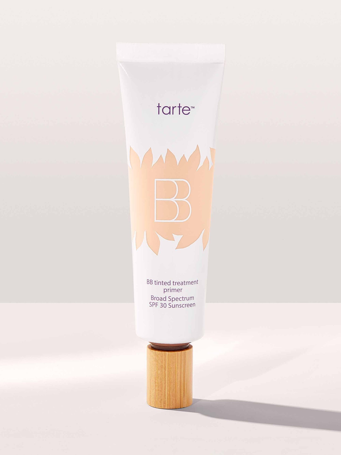 Tarte Cosmetics BB Blur Tinted Moisturizer SPF 30