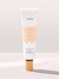 Tarte Cosmetics BB Blur Tinted Moisturizer SPF 30