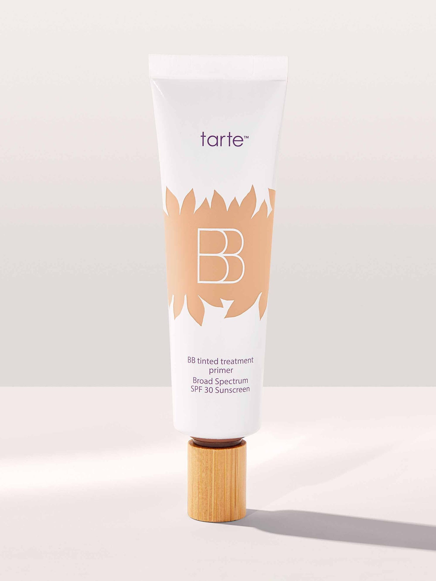 Tarte Cosmetics BB Blur Tinted Moisturizer SPF 30