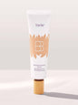 Tarte Cosmetics BB Blur Tinted Moisturizer SPF 30