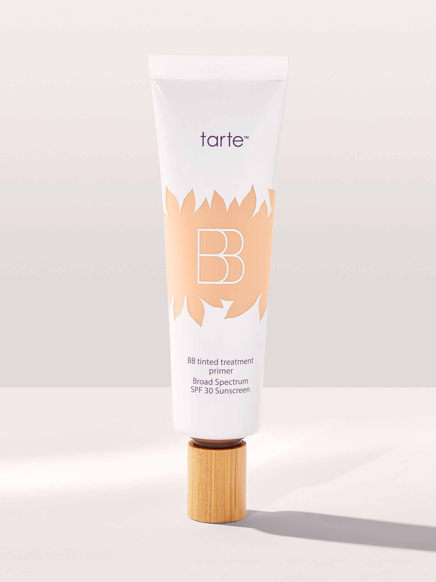 Tarte Cosmetics BB Blur Tinted Moisturizer SPF 30