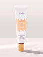 Tarte Cosmetics BB Blur Tinted Moisturizer SPF 30