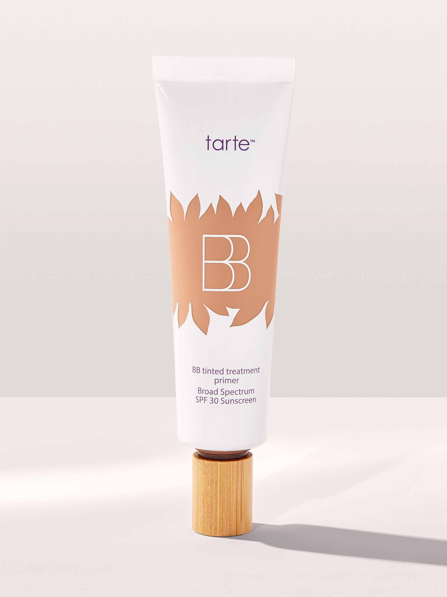 Tarte Cosmetics BB Blur Tinted Moisturizer SPF 30