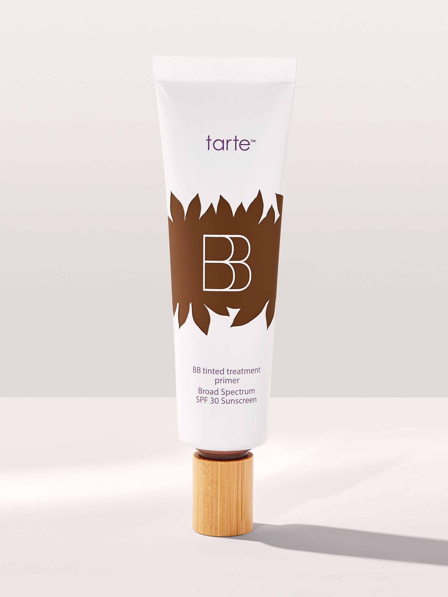 Tarte Cosmetics BB Blur Tinted Moisturizer SPF 30