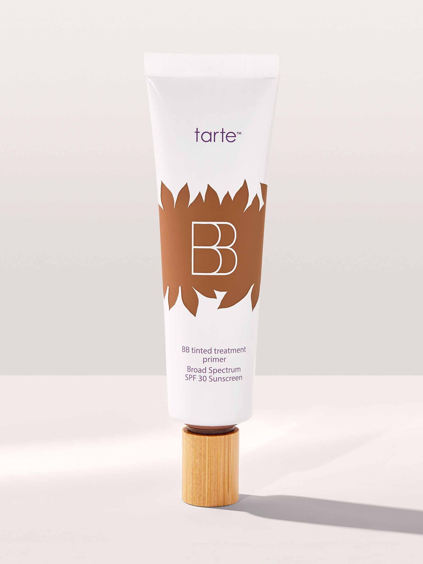 Tarte Cosmetics BB Blur Tinted Moisturizer SPF 30