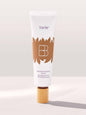 Tarte Cosmetics BB Blur Tinted Moisturizer SPF 30