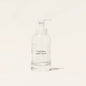 Blueland Hand Soap Forever Bottle