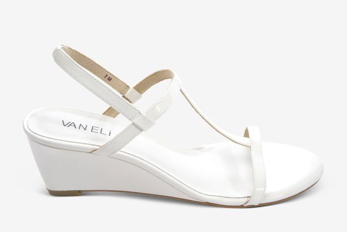 Marmi Shoes Women's Vaneli Mohan - Vaneli Mohan