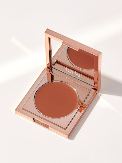 Tarte Cosmetics Colored Clay Cc Undereye Corrector