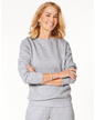 Blair Women's Better-Than-Basic Sweatshirt 2