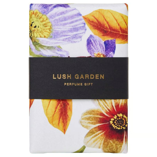 Lush Lush Garden Gift