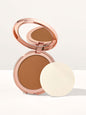 Tarte Cosmetics Smooth Operator Amazonian Clay Tinted Pressed Finishing Powder