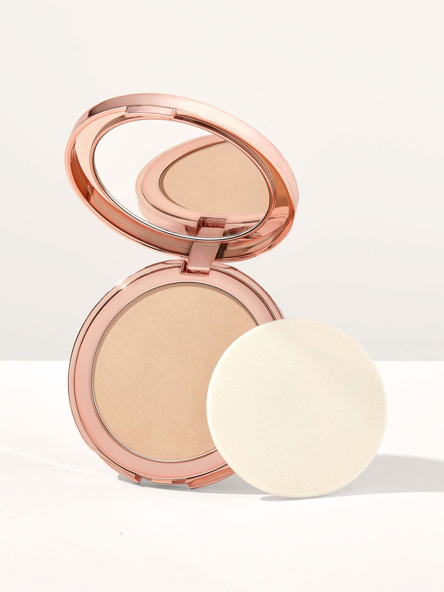 Tarte Cosmetics Smooth Operator Amazonian Clay Tinted Pressed Finishing Powder