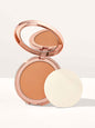 Tarte Cosmetics Smooth Operator Amazonian Clay Tinted Pressed Finishing Powder