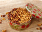 Hale Groves Cashews and Mixed Nut Combo