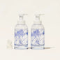 Blueland Hand Soap Duo