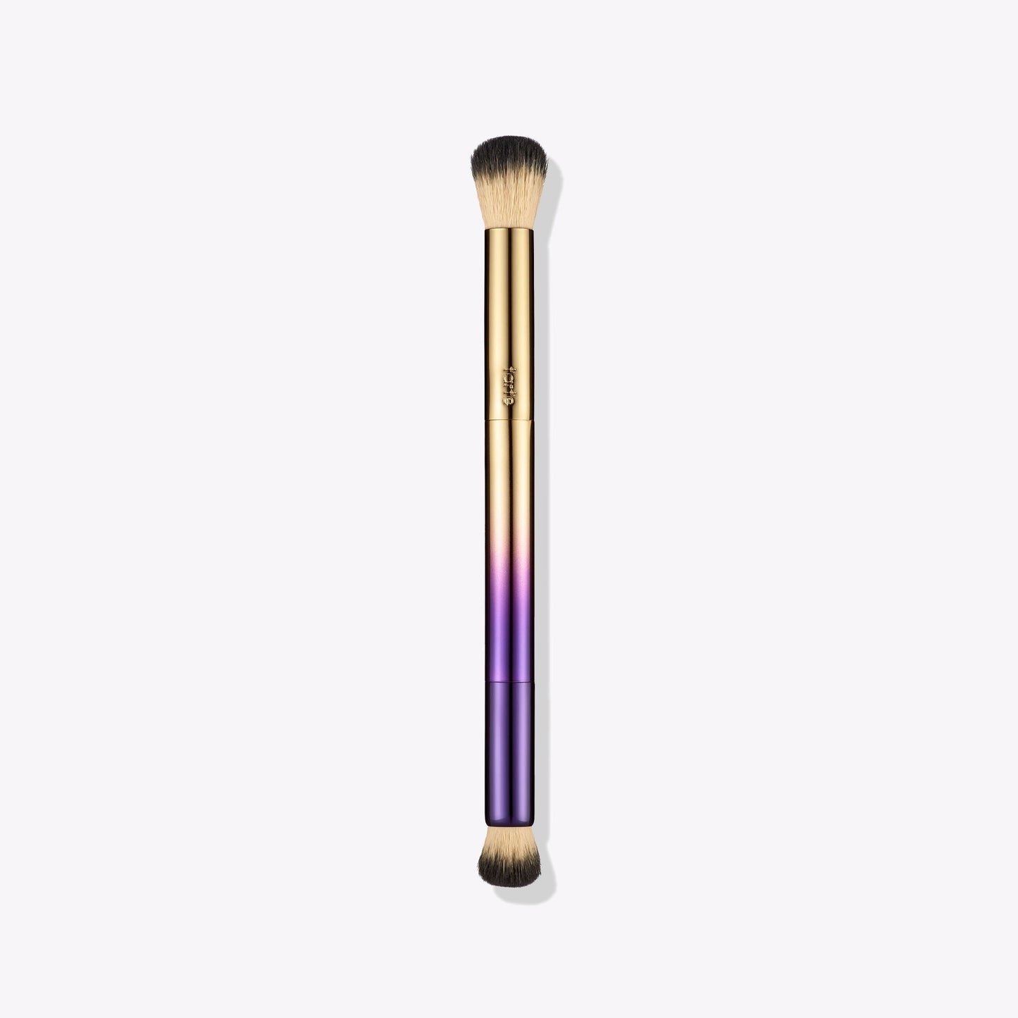 Tarte Cosmetics Creaseless Airbrusher Concealer Brush