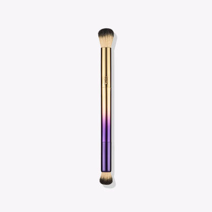 Tarte Cosmetics Creaseless Airbrusher Concealer Brush