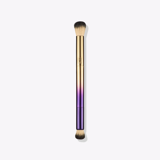 Tarte Cosmetics Creaseless Airbrusher Concealer Brush