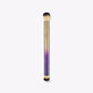 Tarte Cosmetics Creaseless Airbrusher Concealer Brush