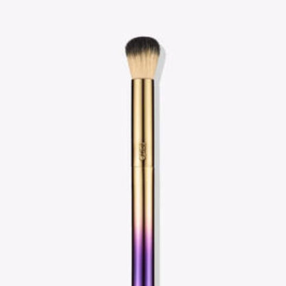 Tarte Cosmetics Creaseless Airbrusher Concealer Brush