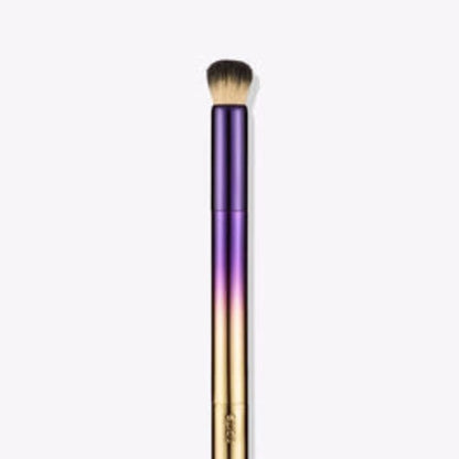 Tarte Cosmetics Creaseless Airbrusher Concealer Brush