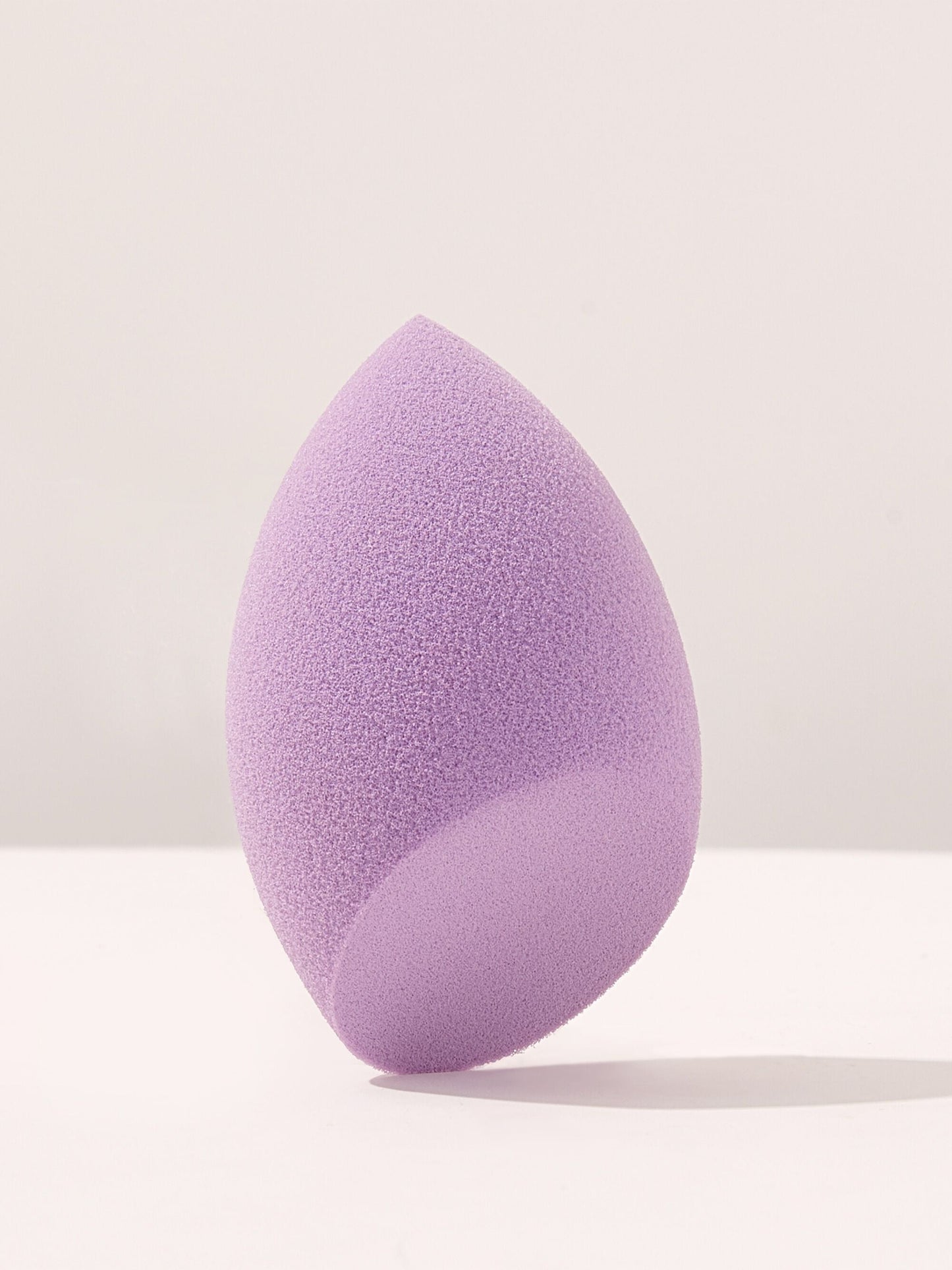 Tarte Cosmetics Shape Tape Quickie Blending Sponge