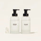 Blueland Hand Soap Duo