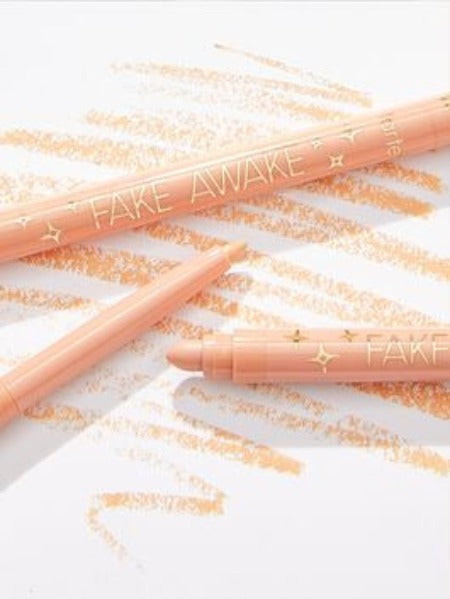 Tarte Cosmetics Fake Awake Eye Highlight