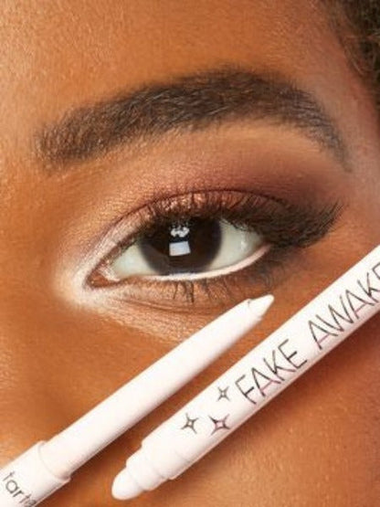 Tarte Cosmetics Fake Awake Eye Highlight