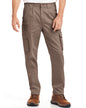 Blair Men's JohnBlairFlex Relaxed-Fit Side-Elastic Cargo Pants 1