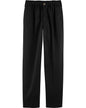 Blair Men's JohnBlairFlex Relaxed-Fit Sport Pants 1