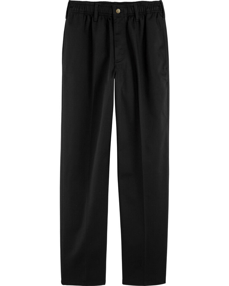 Blair Men's JohnBlairFlex Relaxed-Fit Sport Pants 5