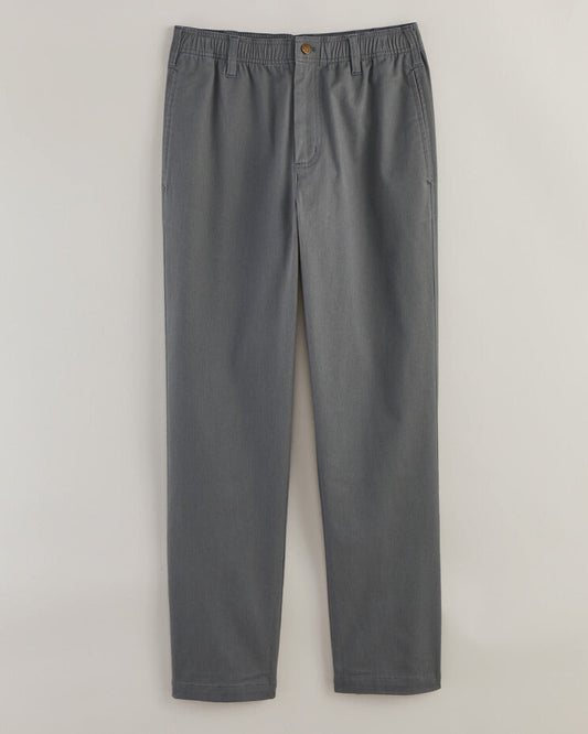 Blair Men's JohnBlairFlex Relaxed-Fit Sport Pants 2