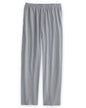 Blair Men's John Blair Jersey Knit Pants