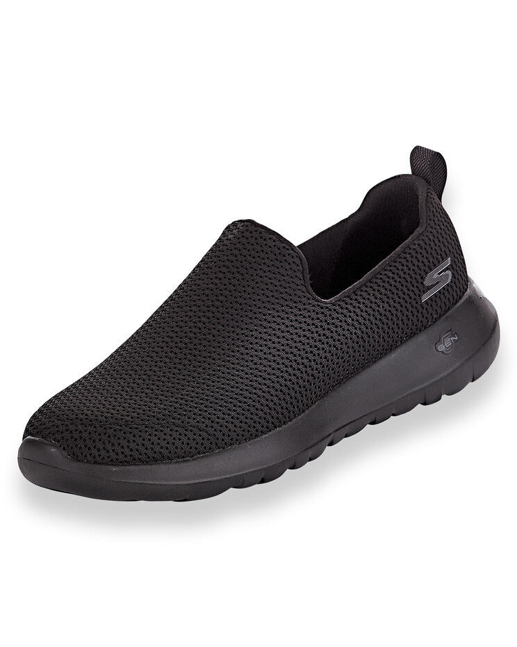 Blair Men's Skechers Go Walk Max Slip-On Shoes