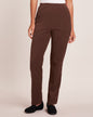 Blair Women's Knit Corduroy Pants