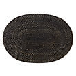 Ballard Designs Piper Woven Placemats - Set of 4