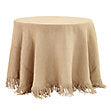 Ballard Designs Essential Tablecloth