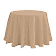 Ballard Designs Essential Tablecloth