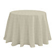 Ballard Designs Essential Tablecloth