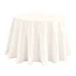 Ballard Designs Essential Tablecloth