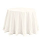 Ballard Designs Essential Tablecloth