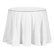 Ballard Designs Essential Tablecloth