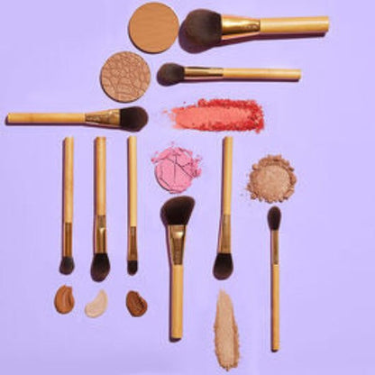 Tarte Cosmetics Concealer Buffer Brush