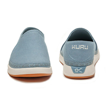 KURU Footwear Women's ROAM Atla